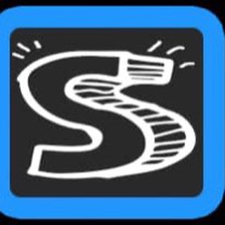 Telegram group profile photo for SmartMeCash_official