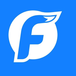 Telegram profile photo for ForexMania Channel🥇