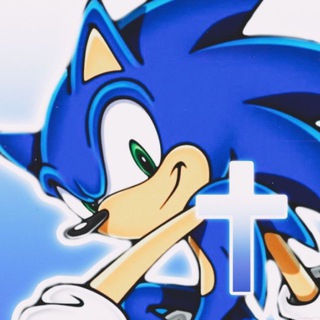 Telegram profile photo for FinMotiv || 3 V V