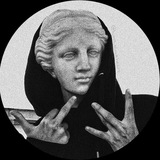 Telegram profile photo for πππ₯π π¦π§π’π₯π