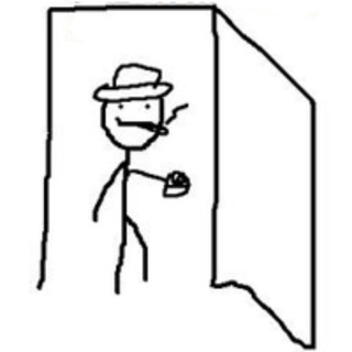 Telegram profile photo for Are Ya Winning, Son?