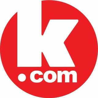 Telegram profile photo for Kabar Kampus