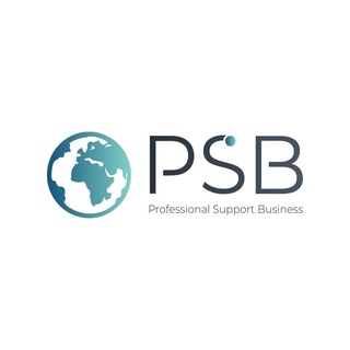 Telegram profile photo for PSB - Hosting & Proxy