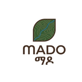 Telegram profile photo for Mado Travels