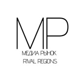 Telegram profile photo for Медиа рынок