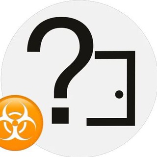 Telegram profile photo for Куда Войти? Разное