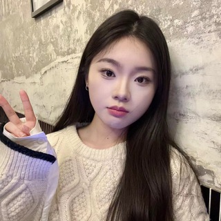 Telegram profile photo for 露思的小窩💒