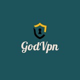 Telegram profile photo for 𝗴𝗼𝗱𝘃𝗽𝗻