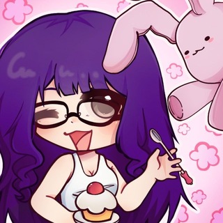 Telegram profile photo for созвездие астрик
