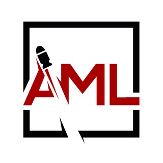 Telegram profile photo for American Mafia League. Info