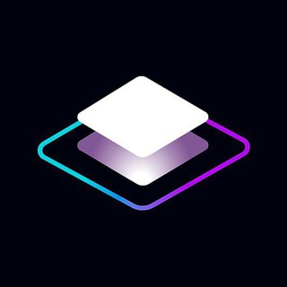 Telegram profile photo for 📣 Elysium Announcement