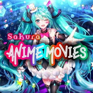 Telegram profile photo for Suzume Dual Audio 4k BluRay REMUX HDR DTS-HD