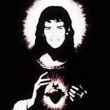 Telegram profile photo for деградация