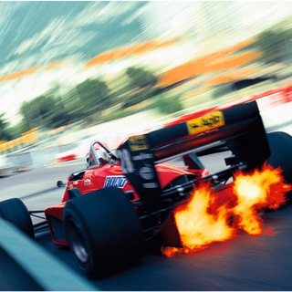 Telegram profile photo for Formula GP Streaming: Notizie Live!