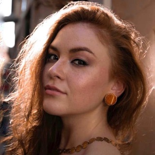 Telegram profile photo for 🇮🇹CulturnoRoma