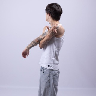 Telegram profile photo for SaidHoodKid