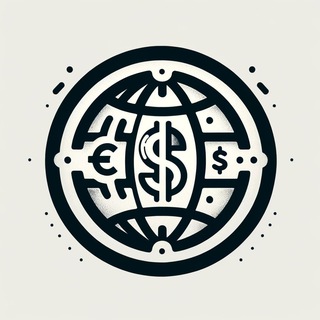 Telegram profile photo for Санкции, Деньги, Платежи