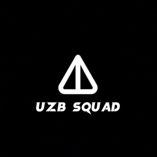 Telegram profile photo for AirDrop UZBEKISTAN #FOYDALI