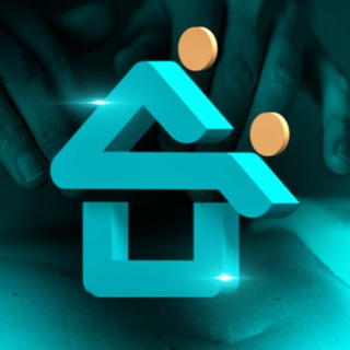Telegram profile photo for Дом Массажа 🙌🏻