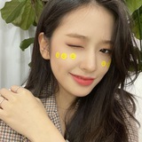 Telegram profile photo for ππππππ DISBAND.