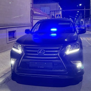 Telegram profile photo for 141 группа🤫