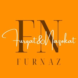 Telegram profile photo for FURNAZ SHOP