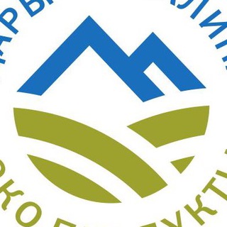 Telegram profile photo for Дары Сахалина