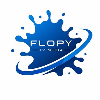 Telegram profile photo for Flopymedia