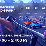 Telegram profile photo for Как проверить лицензию Кюрасао у казино: проверка официального статуса игрового сайта