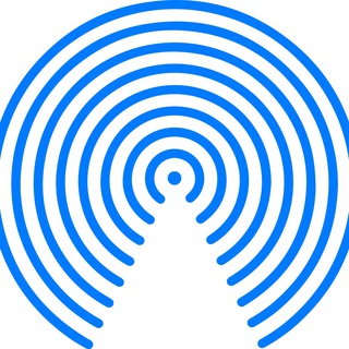 Telegram profile photo for Airdrop & Bounty