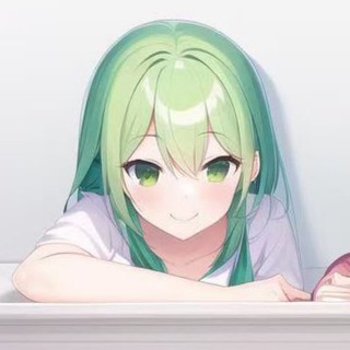 Telegram profile photo for 👋jun😎士🌲坦🌲ding🏯堡💊