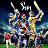Telegram profile photo for INDIAN_TOSS_KING 🇮🇳🇮🇳