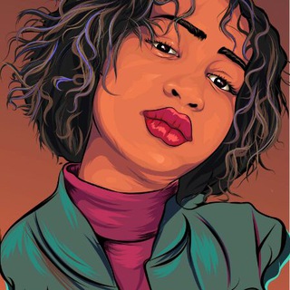 Telegram profile photo for Ethio carton pictures