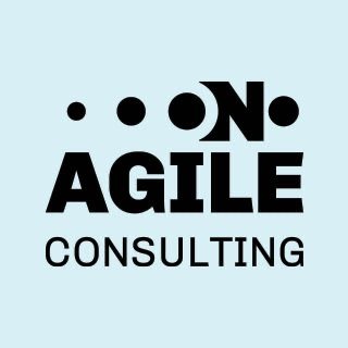 Telegram profile photo for OnAgile Learning Hub 💎