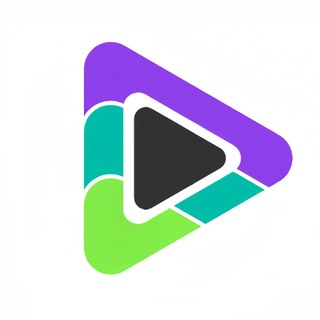 Telegram profile photo for 经典三级🎦电影