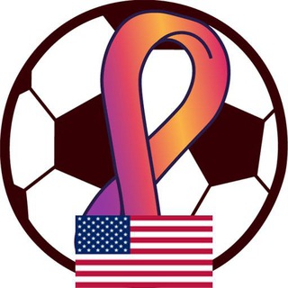 Telegram group profile photo for 🏆 WORLDCUPTOKEN ⚽️ Official
