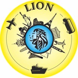 Telegram profile photo for Недорогой отдых за рубежом
