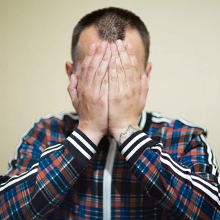 Telegram profile photo for Юмор | Приколы