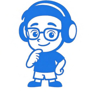 Telegram profile photo for REAL-IT