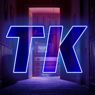 Telegram profile photo for Таємна кімната