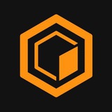 Telegram profile photo for POOPFINANCE_CORE