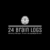 Telegram profile photo for FB Shop - 24Brain Logs