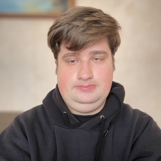 Telegram profile photo for Janka Darašenka вяшчае