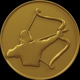 Telegram profile photo for Kaman | کمان