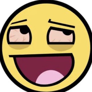Telegram profile photo for МЕМТОРСТВО