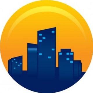 Telegram profile photo for شهردروازه