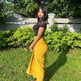 Telegram profile photo for Channel vip