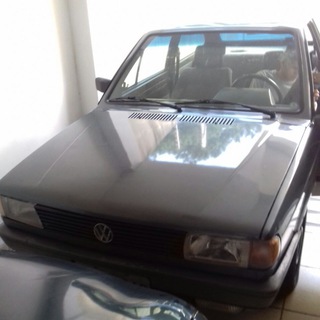 Telegram group profile photo for Quadrados do Brasil 🇧🇷🚘