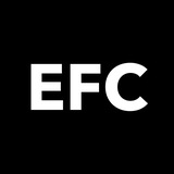 Telegram profile photo for EFChannel