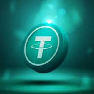 Telegram profile photo for Get Free Usdt